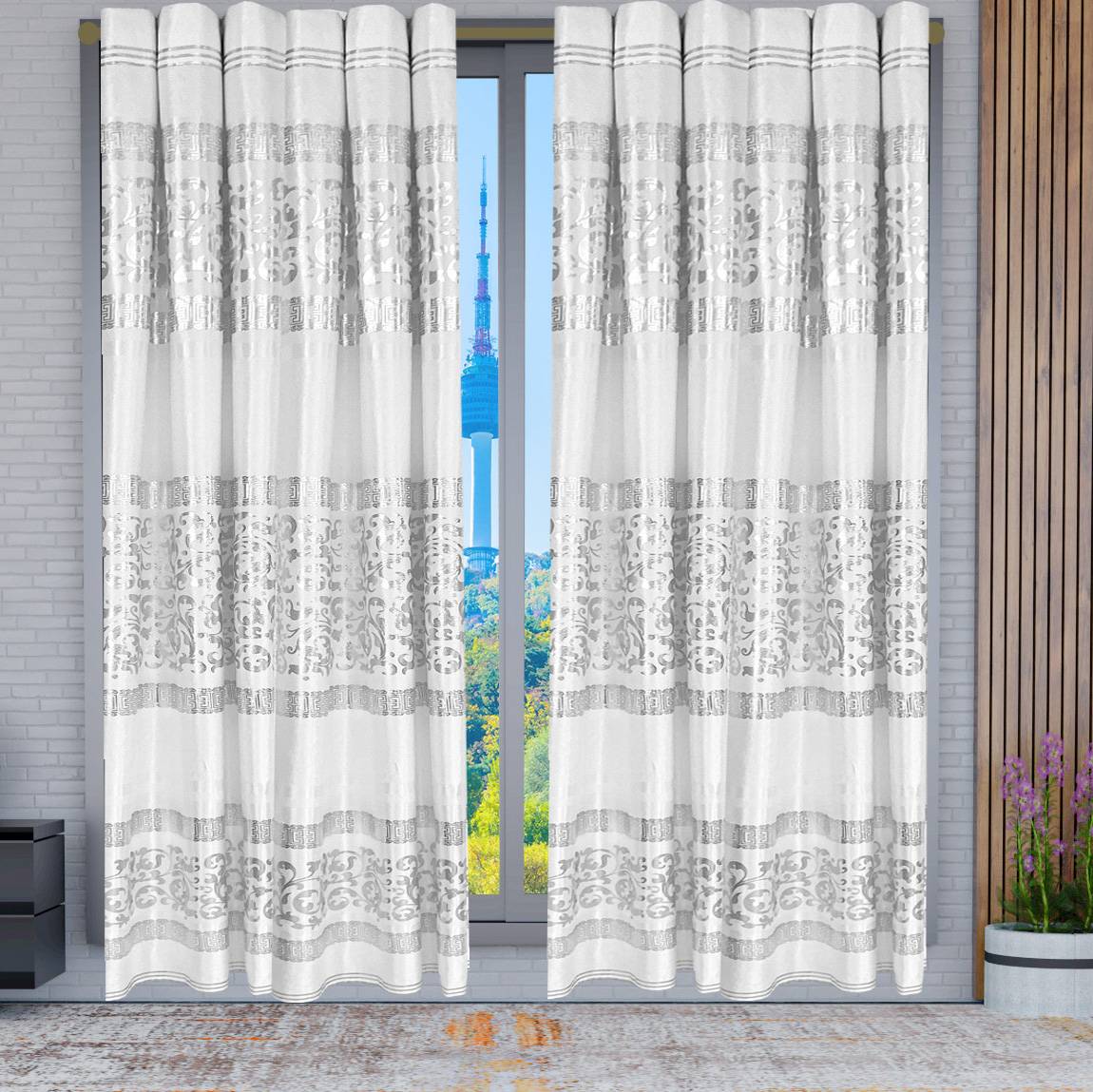 REF.1034 COR-YR- BLANCO.jpg