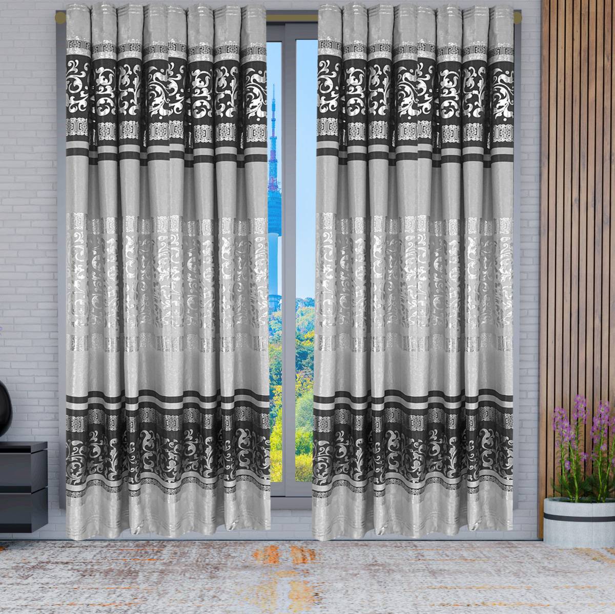 REF.1034 COR-YR- GRIS.jpg