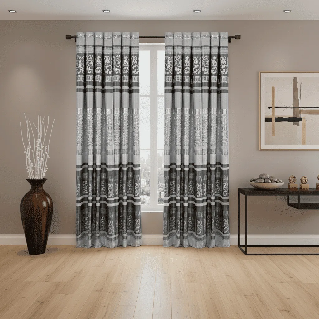 ref.1034-cor-yr-gris.png