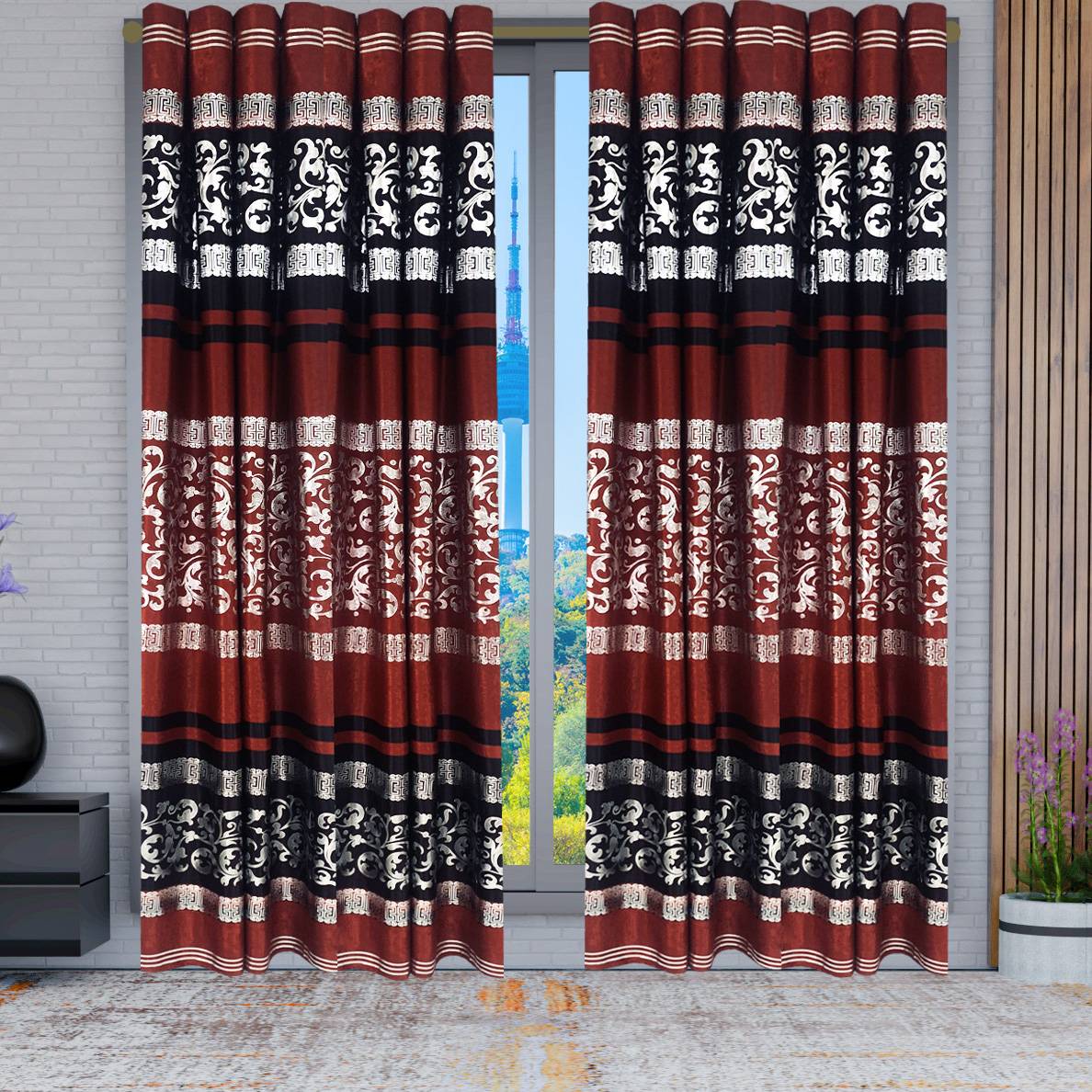 REF.1034 COR-YR- ROJO.jpg