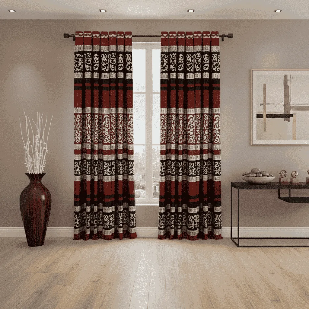 ref.1034-cor-yr-rojo.png