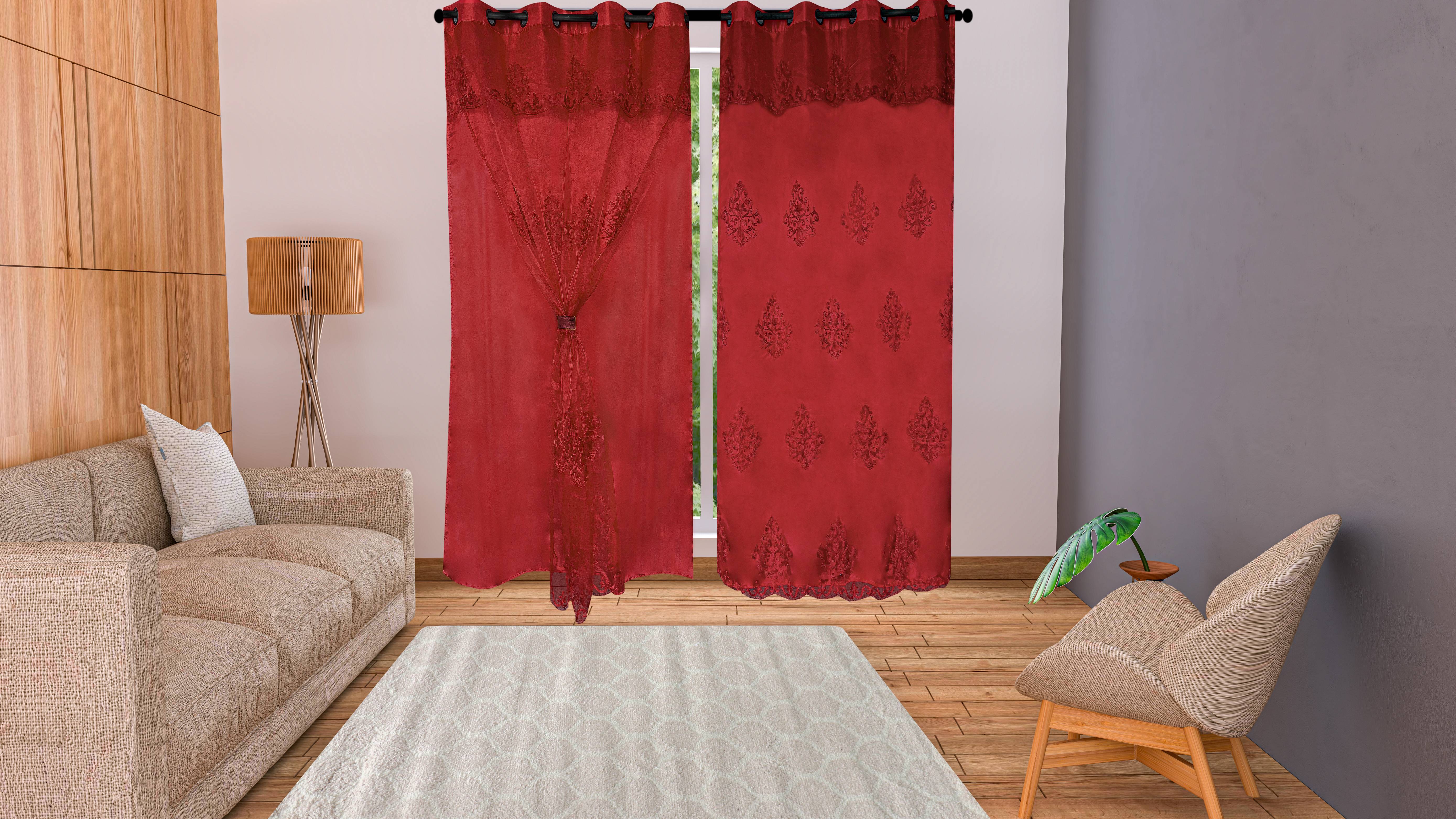  REF.1029 COR-ROSE- ROJO.jpg