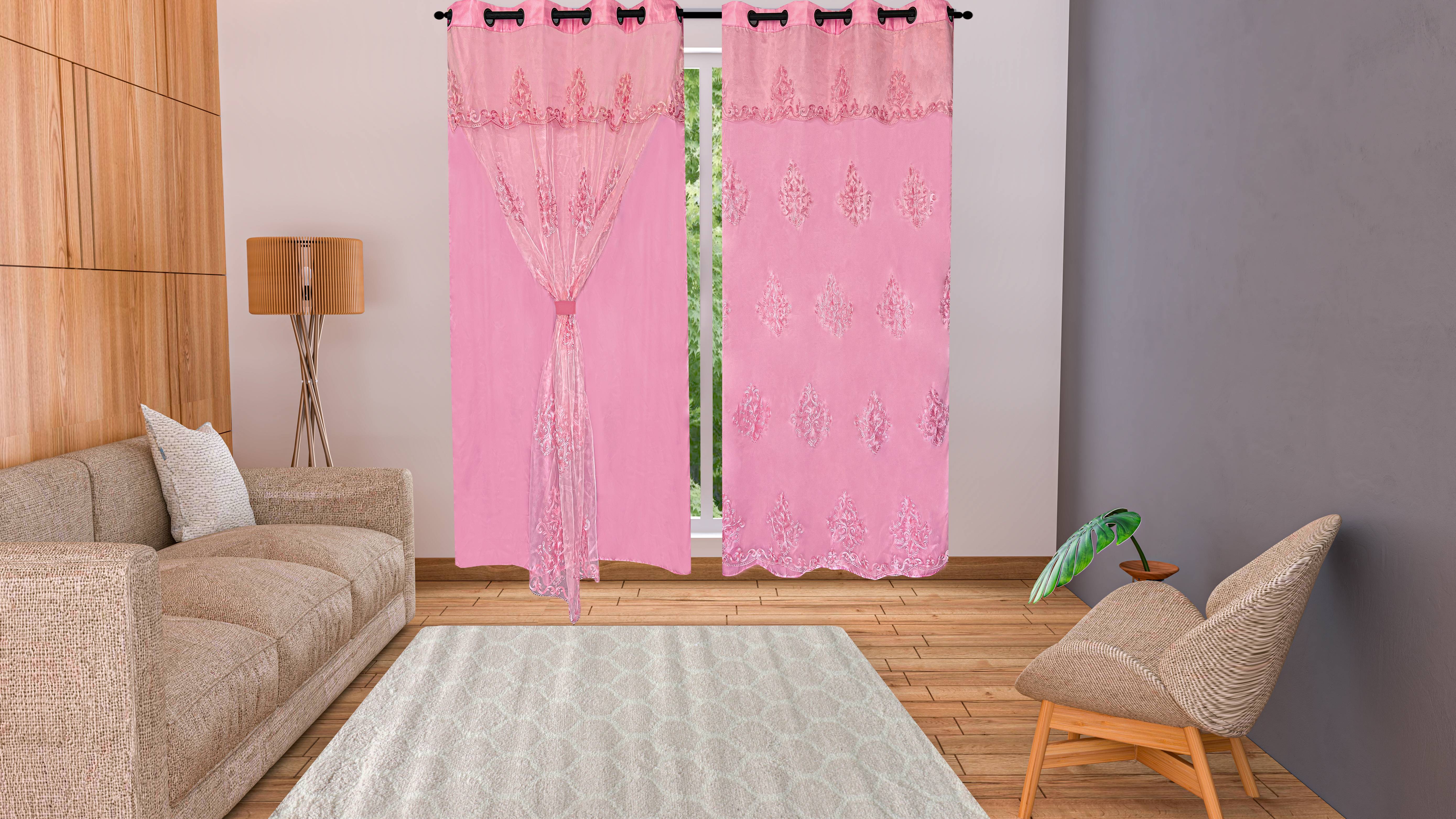  REF.1029 COR-ROSE- ROSA.jpg