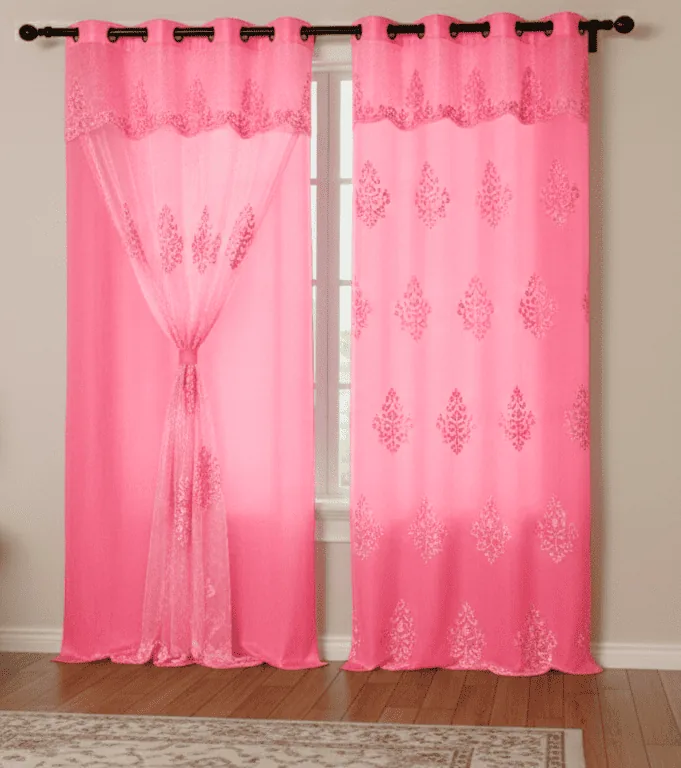 ref.1029-cor-rose-rosa.png