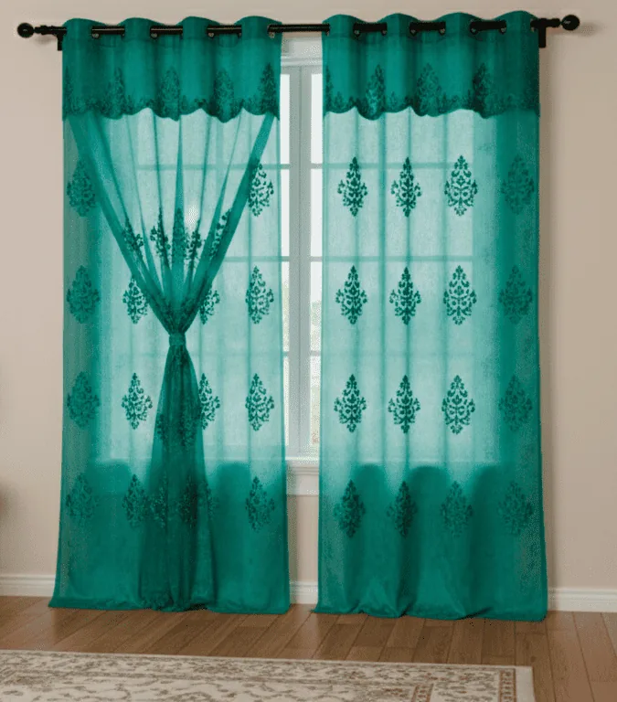 ref.1029-cor-rose-verde.png