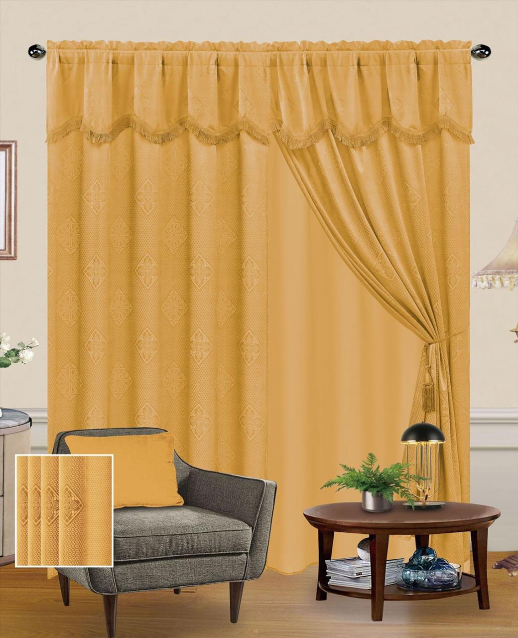  REF.1044 COR-PASION GUAJIRA- AMARILLA.jpg