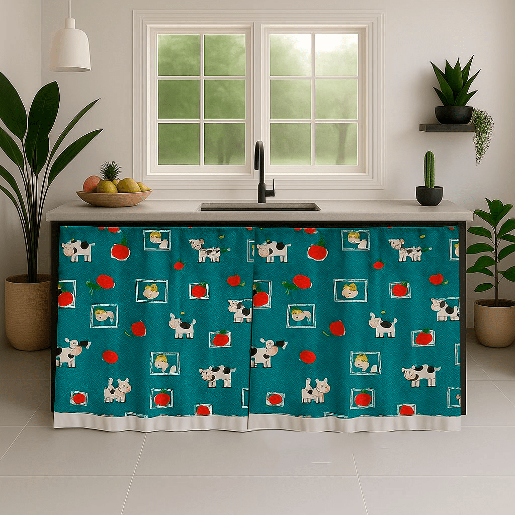 REF.1046 CORT MESÓN COCINA-VERDEAZUL.png