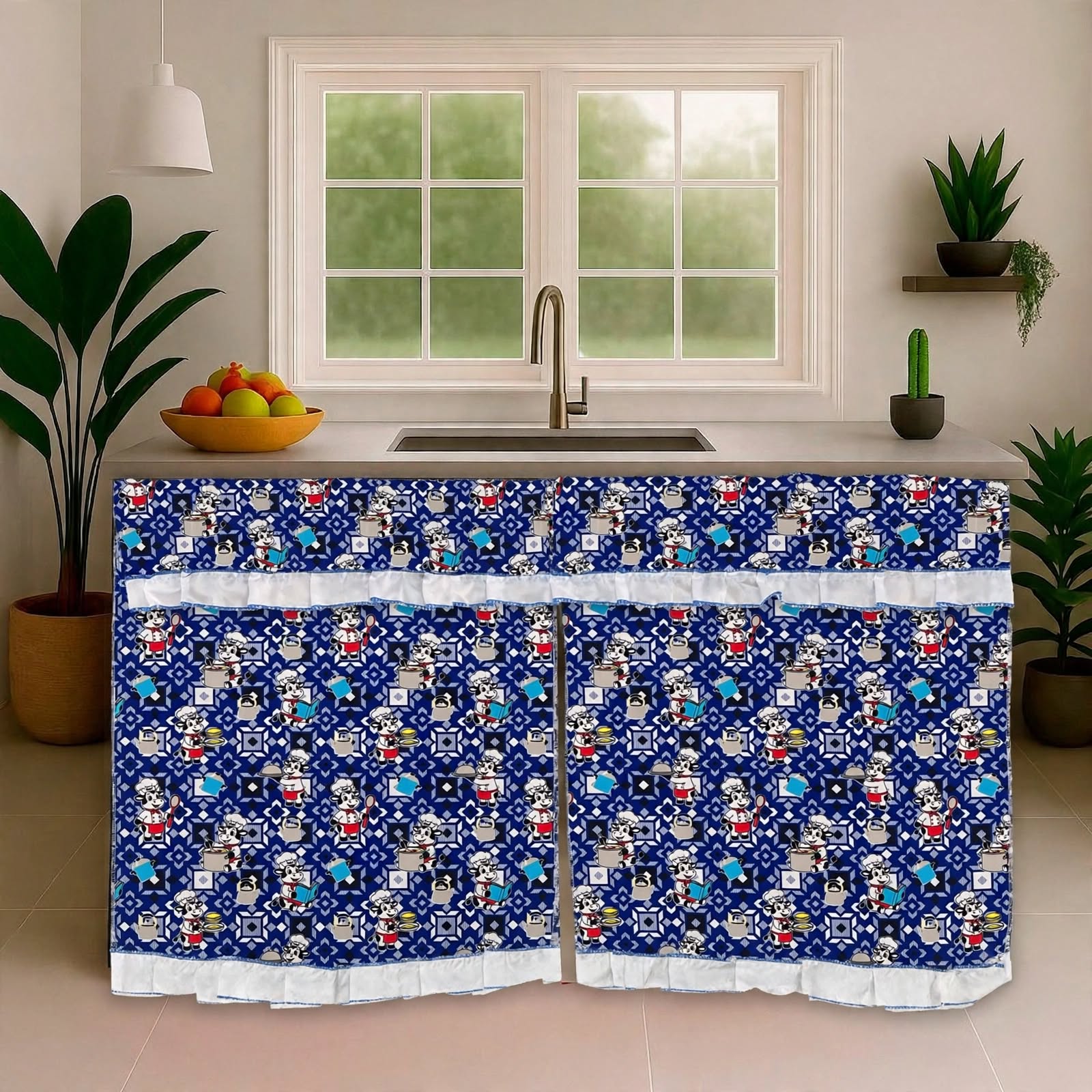 ref.1046-cort-mesón--azul-vacas.jpg