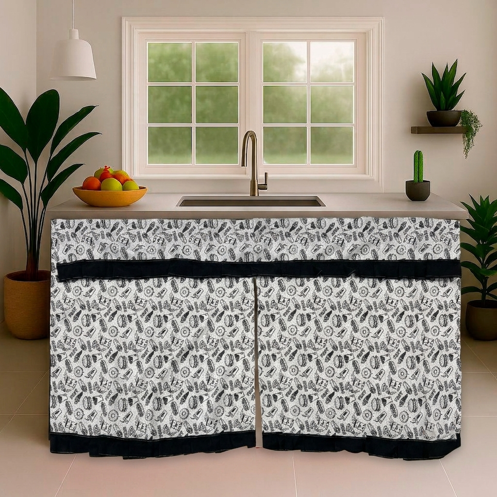 ref.1046-cort-mesón-blanco-con-negro.png