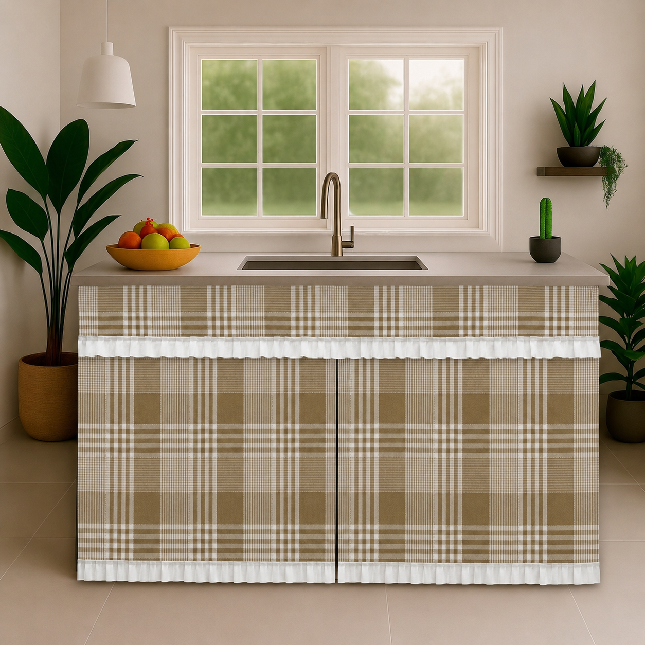 ref.1046-cort-mesón-cuadros.jpg.png