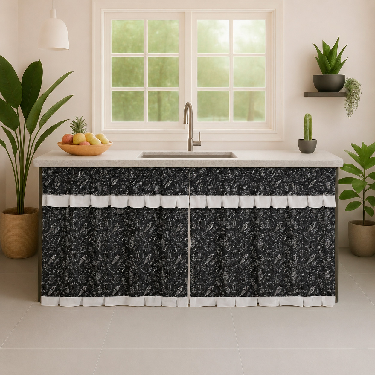ref.1046-cort-mesón-negra.jpg