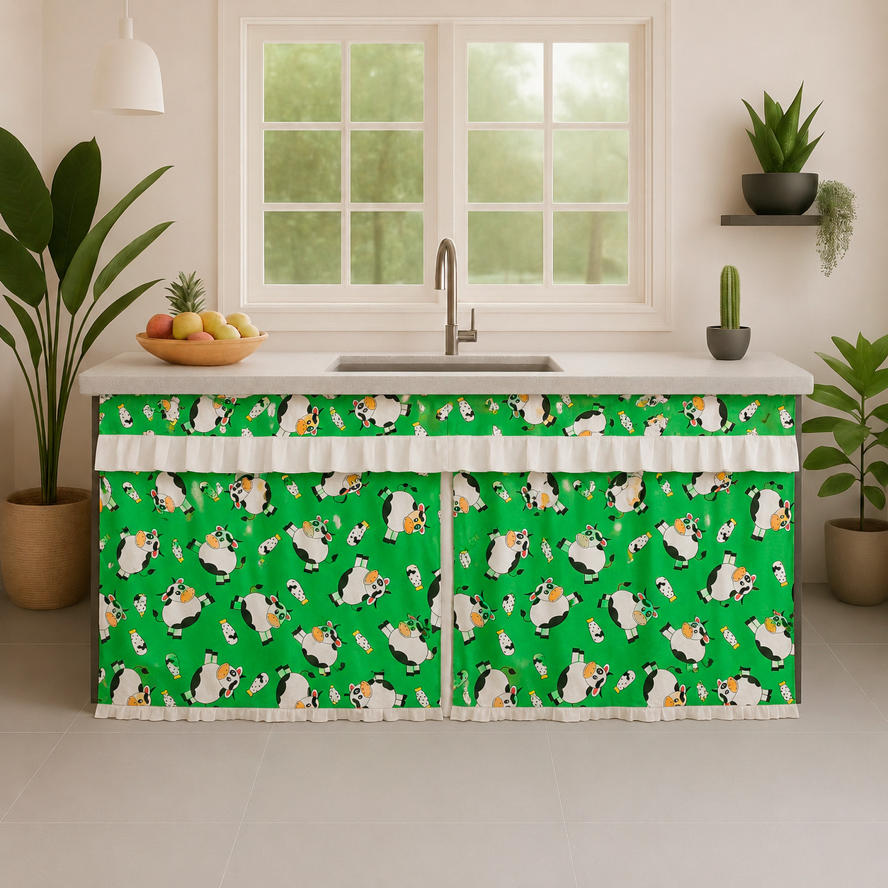 ref.1046-cort-mesón-verde-claro.jpg.jpg