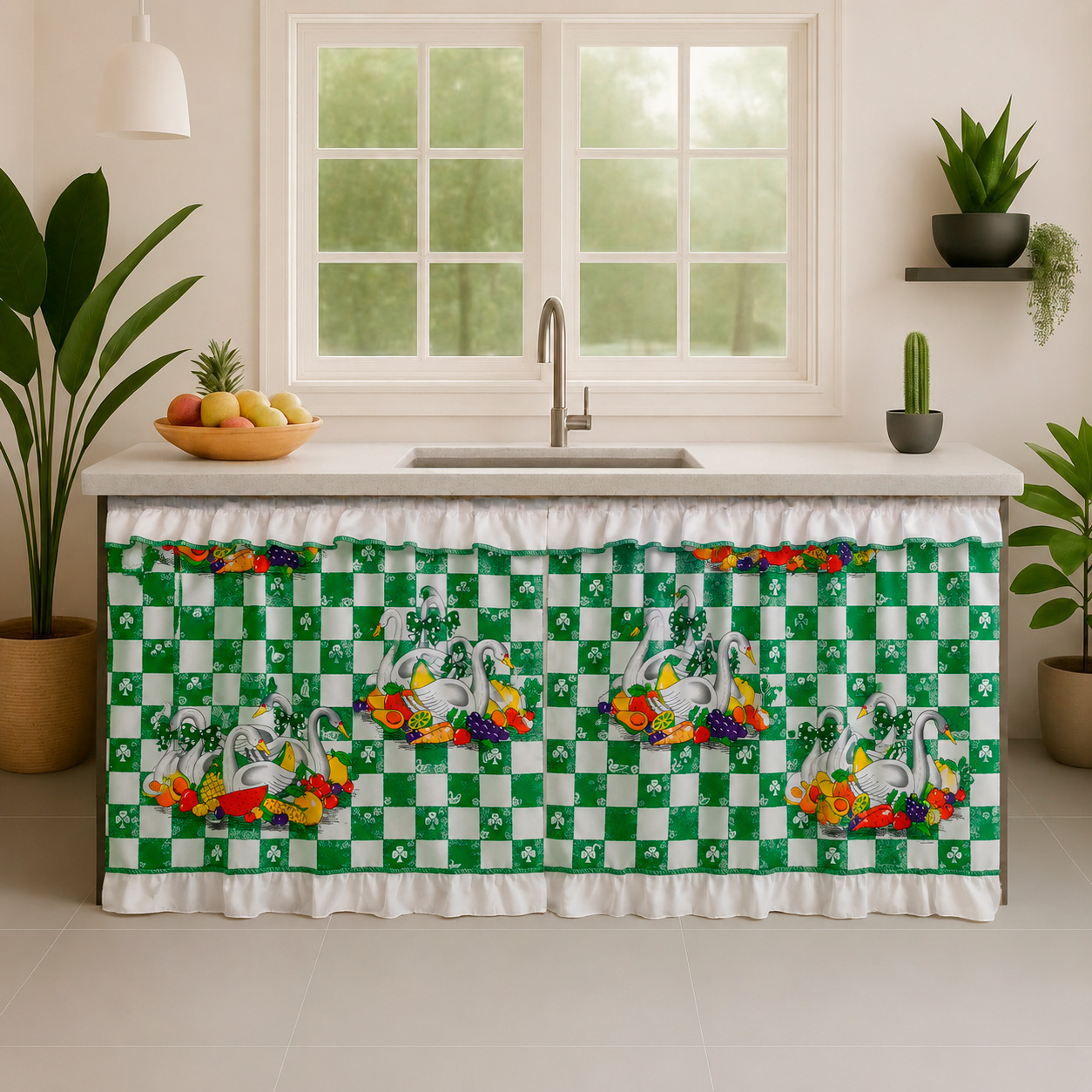ref.1046-cort-mesón-verde.jpg