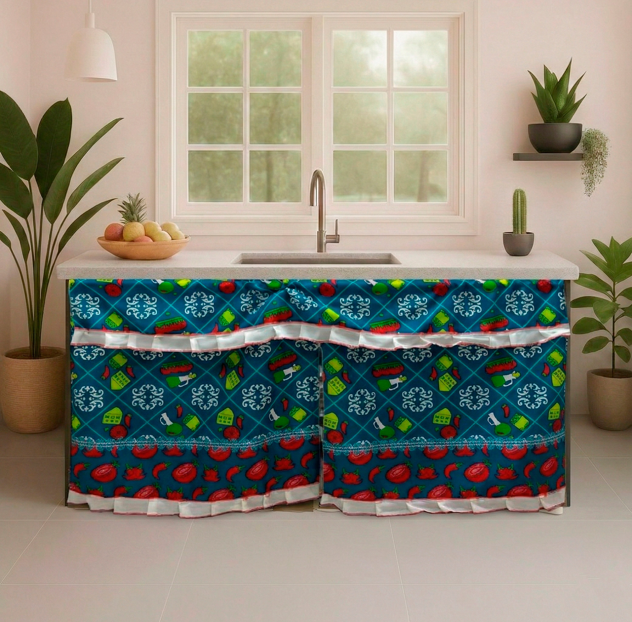 ref.1046-cort-mesón-verde.jpg.jpg