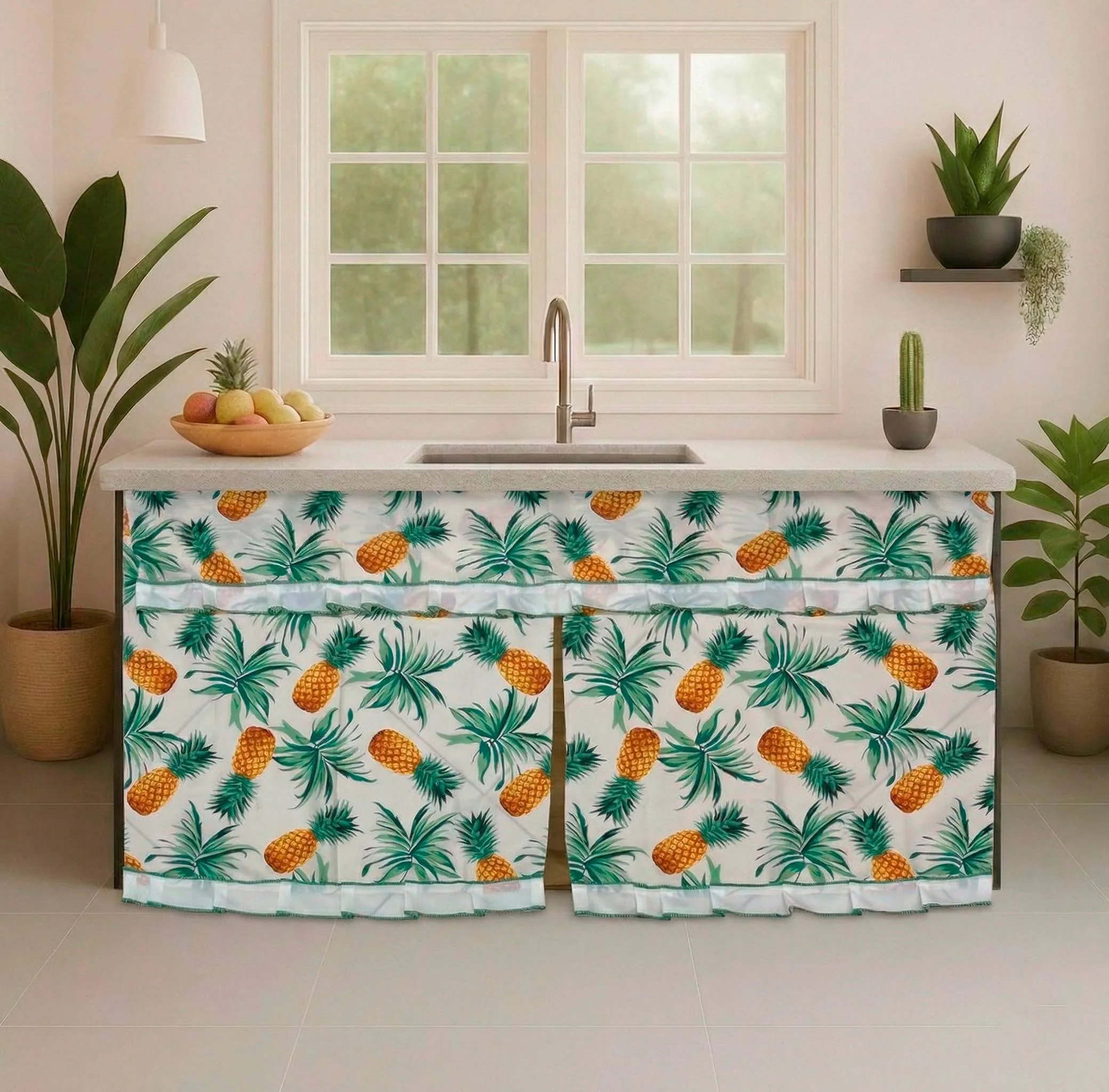 ref.1046-cort.-mesón-cocina-beige-pinas.jpg