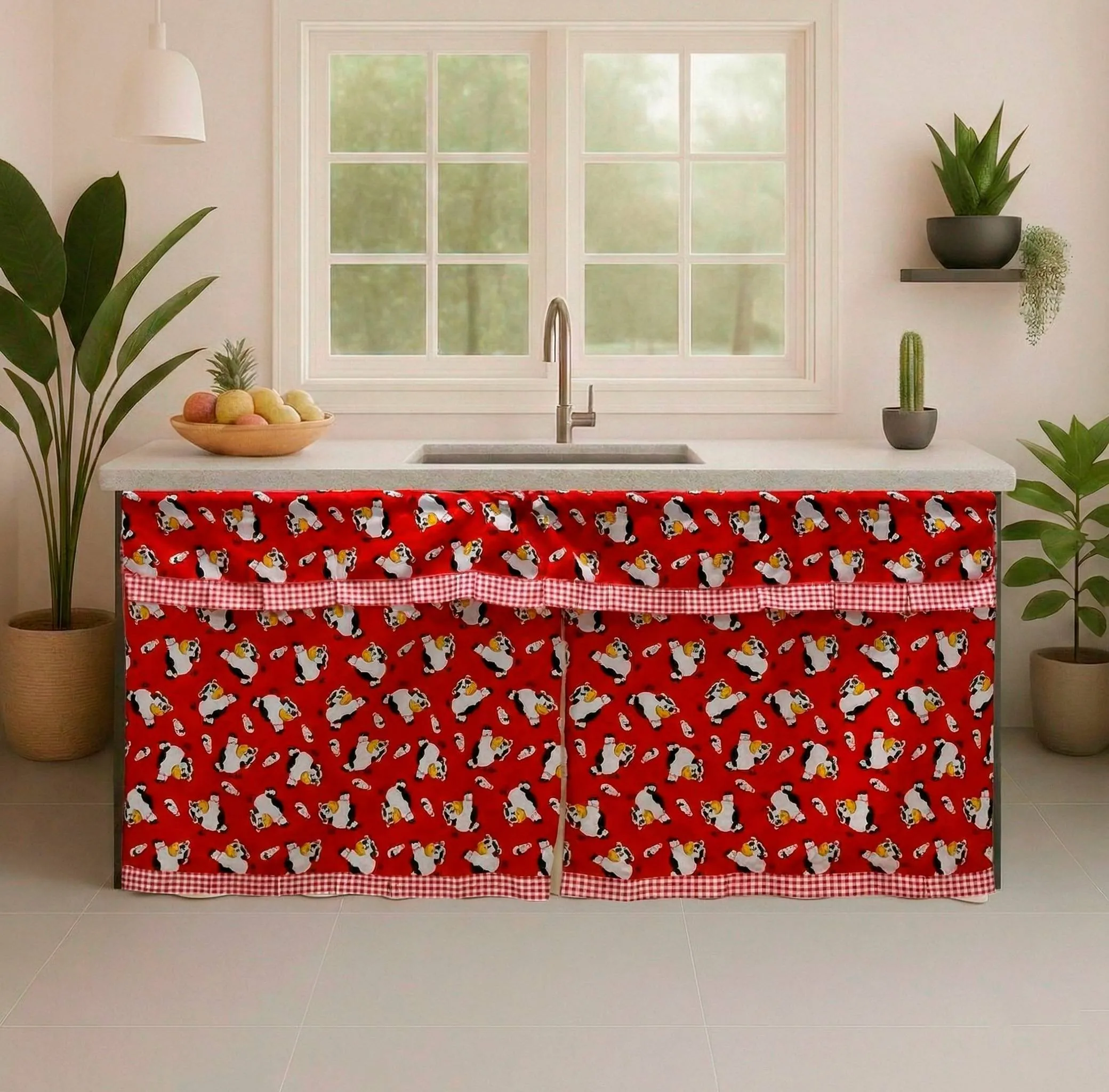 ref.1046-cort.-mesón-cocina-roja.jpg