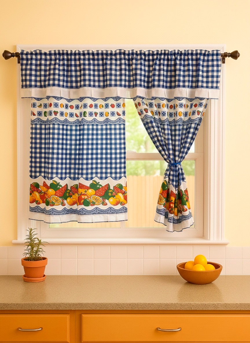 ref.1048-cor-ventana-cocina-azul.jpg