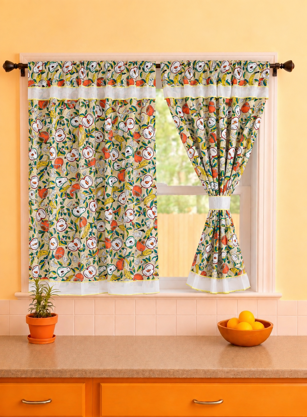 ref.1048-cor-ventana-cocina-frutas.png