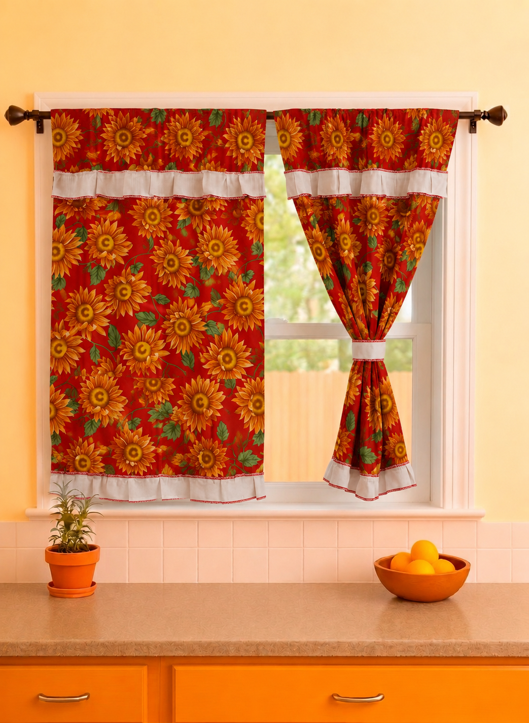 ref.1048-cor-ventana-cocina-rojo-1.png