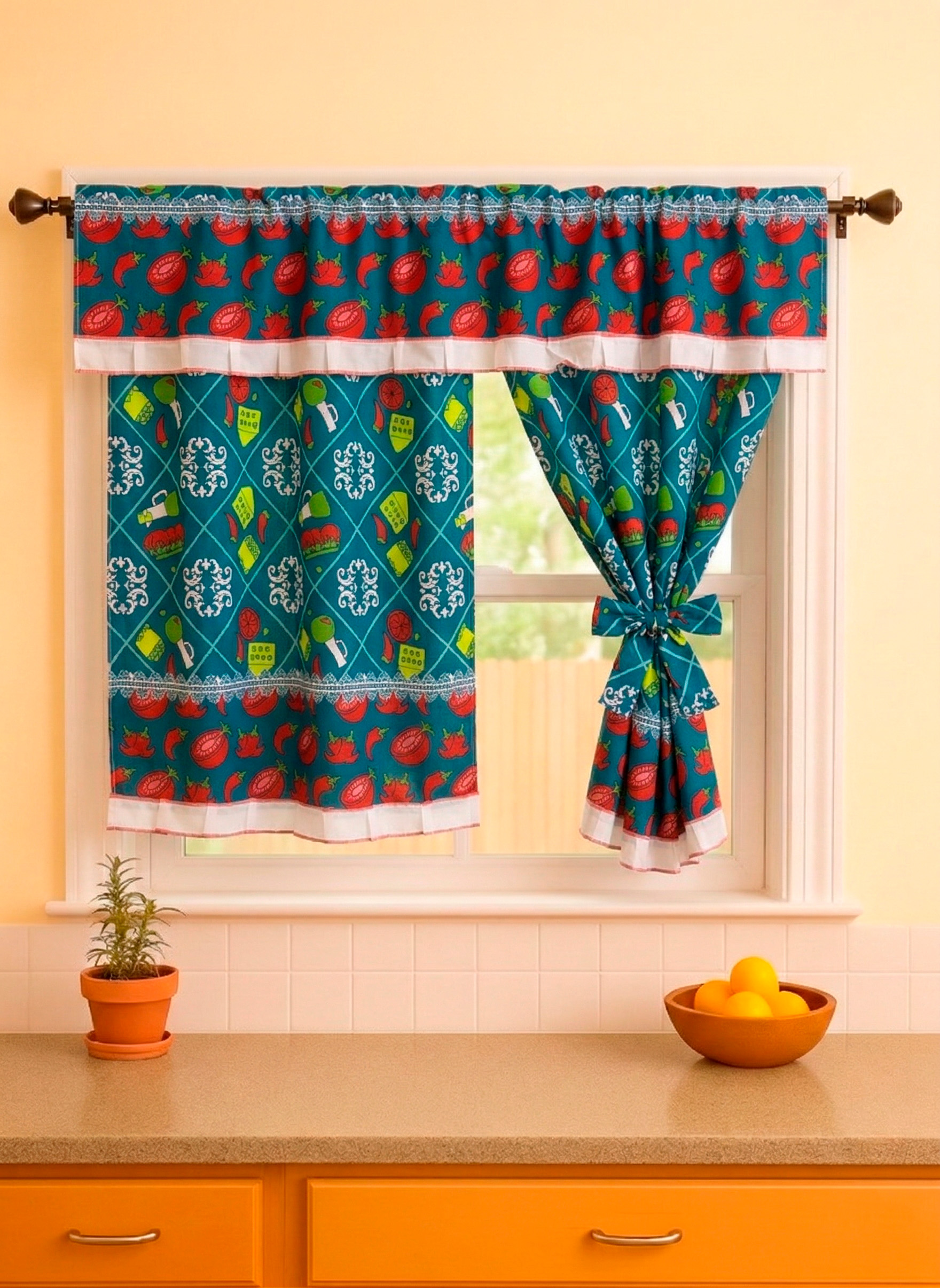 ref.1048-cor-ventana-cocina-verde-.jpg.jpg