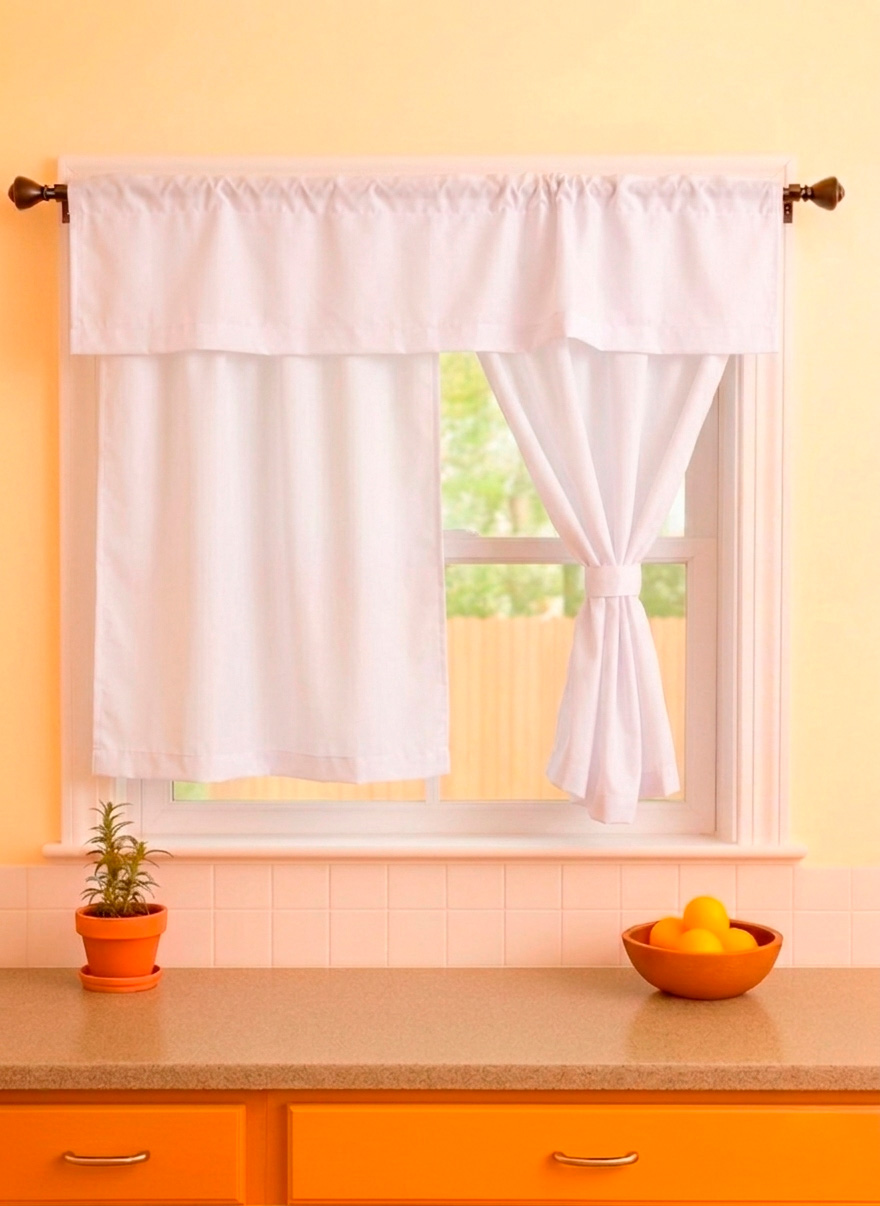 ref.1048-cor-ventana-cocina-verde-blanco.jpg