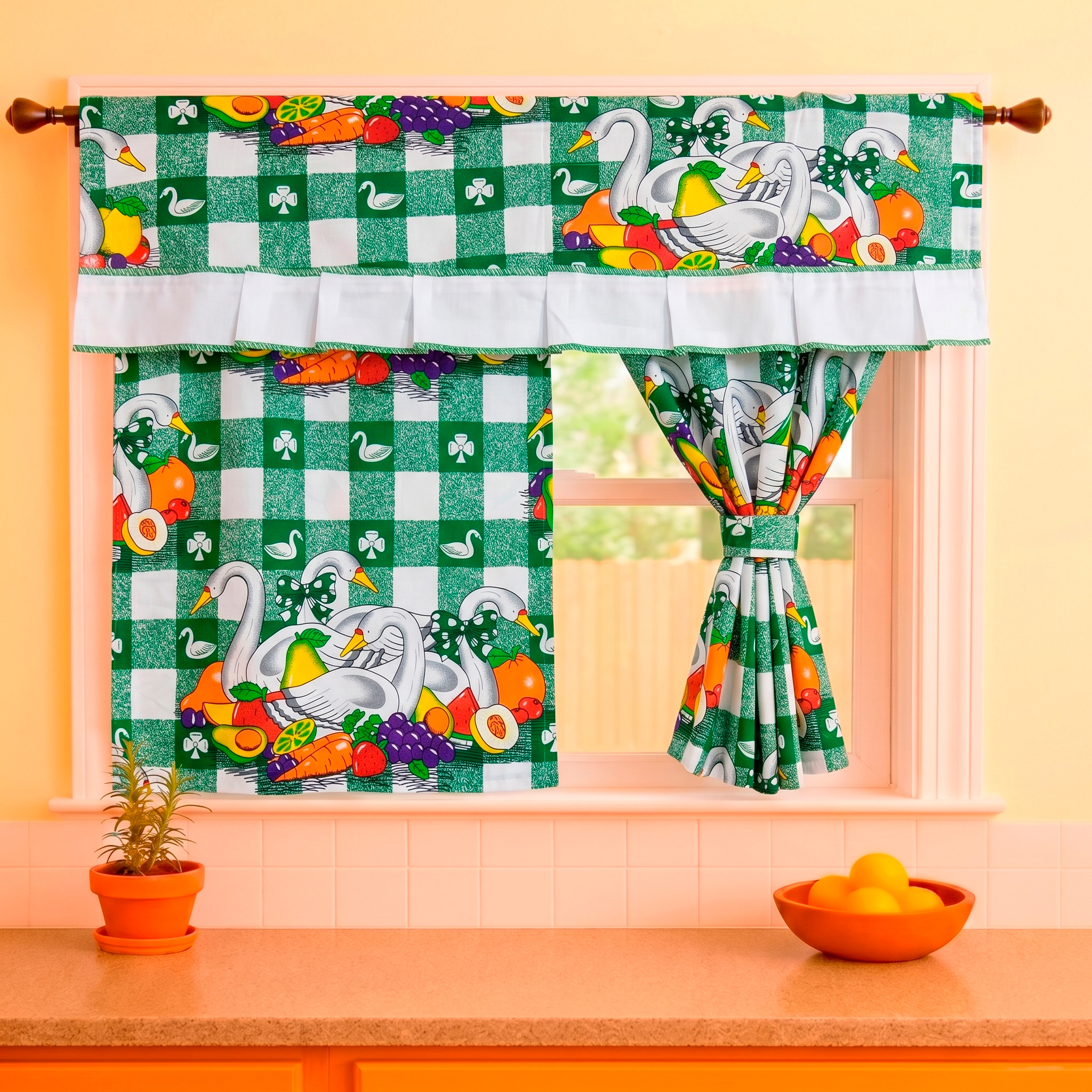 ref.1048-cor-ventana-cocina-verde-patos.jpg.jpg