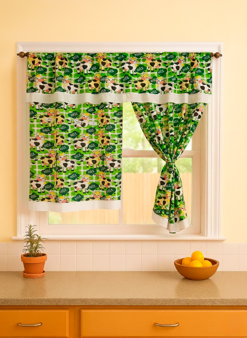 ref.1048-cor-ventana-cocina-verde.jpg