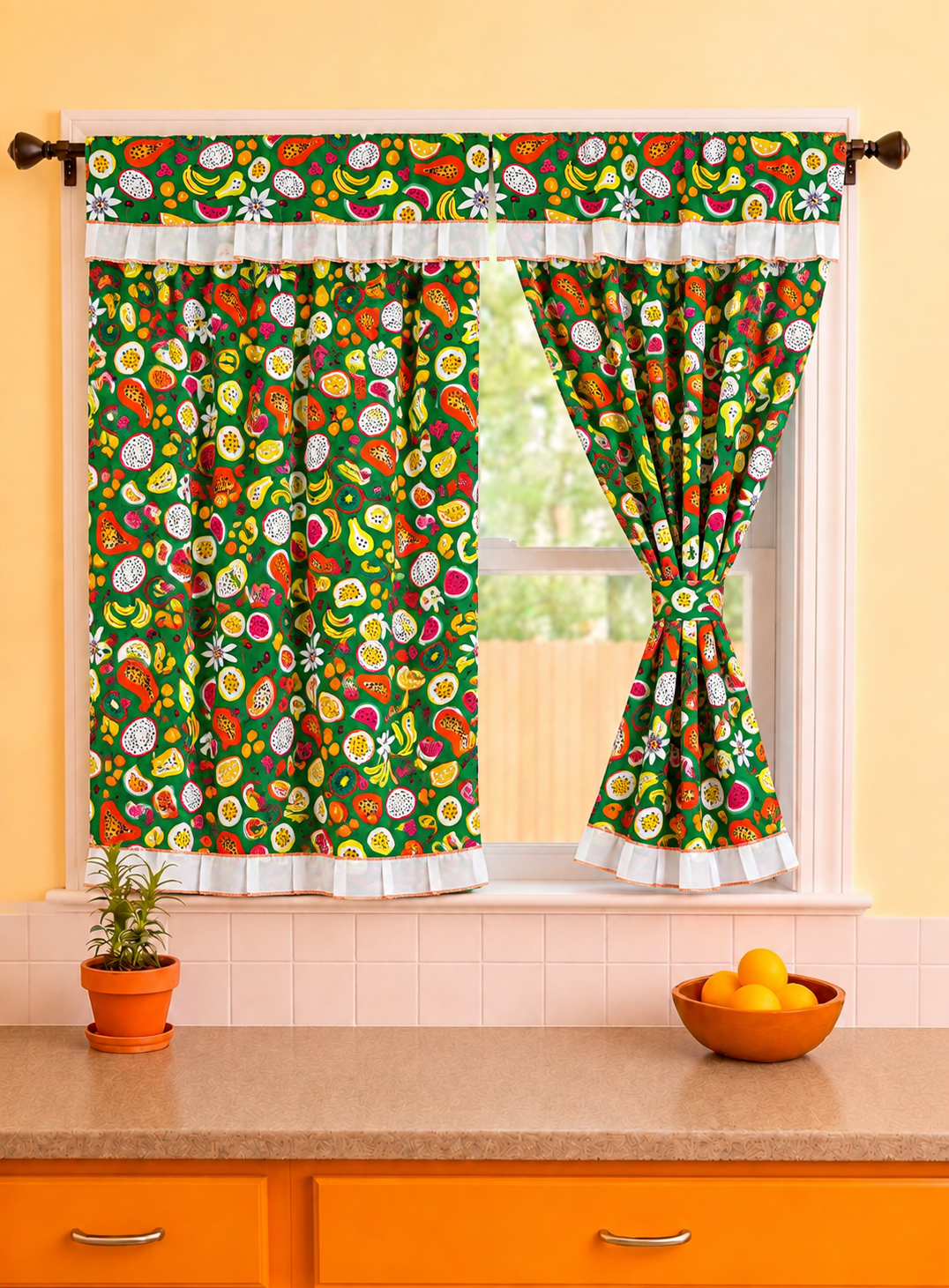 ref.1048-cor-ventana-cocina-verde.png