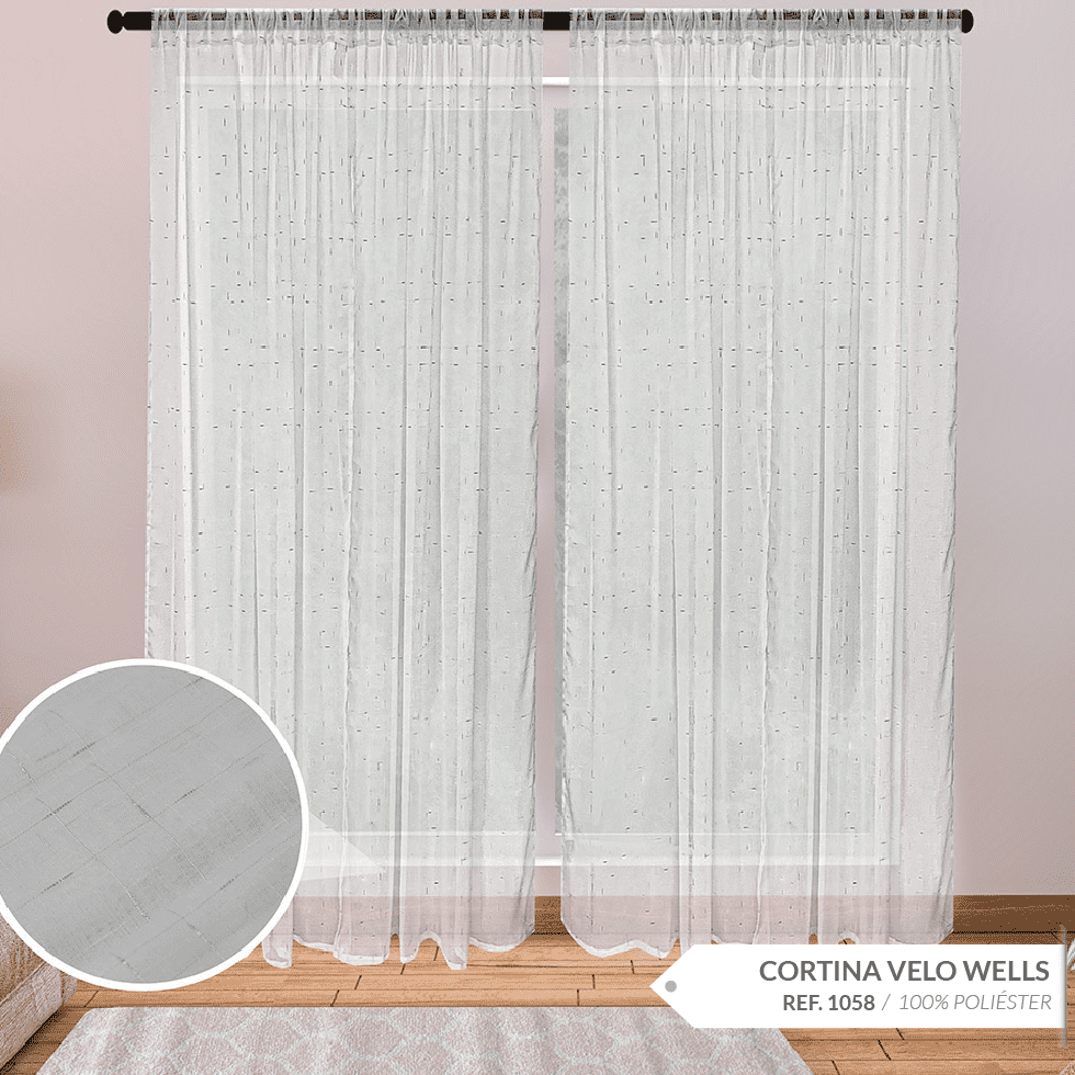  REF.1058 COR-WELL- ROSpng