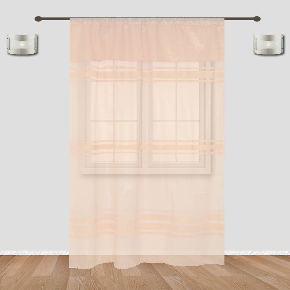 ref.1069-velo-loren-rosado.jpg