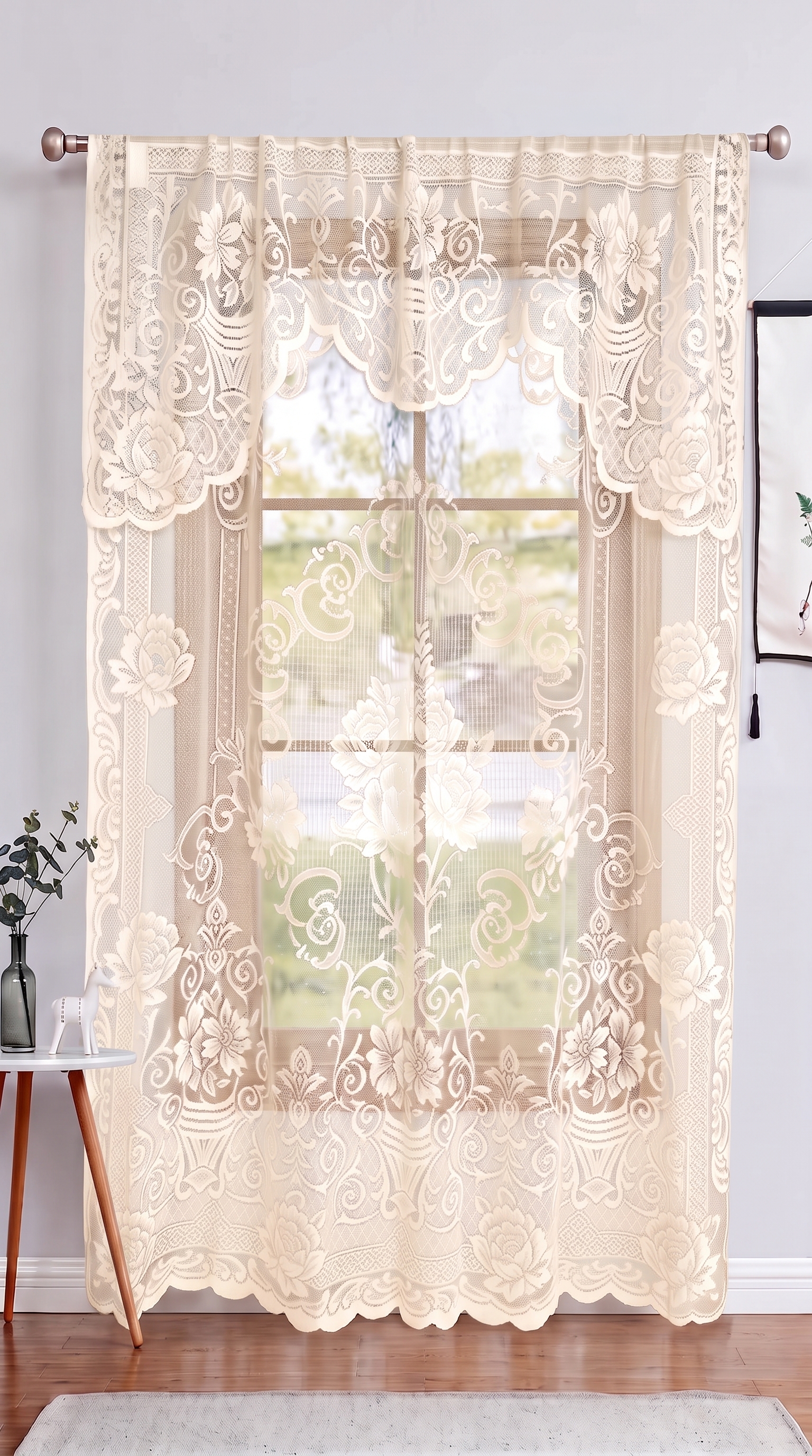 ref.1073-vel-rosalia-beige.jpg