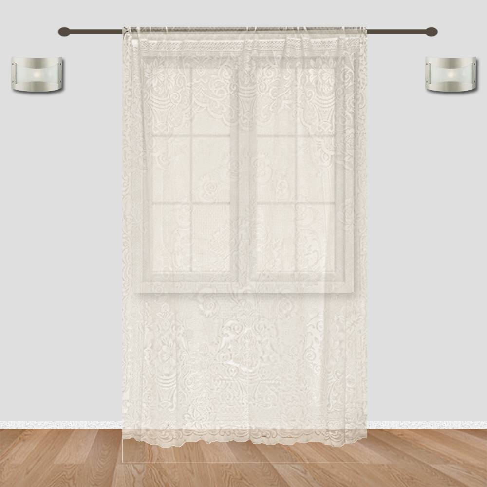  REF.1073 COR-ROSALI- BEIGE.jpg