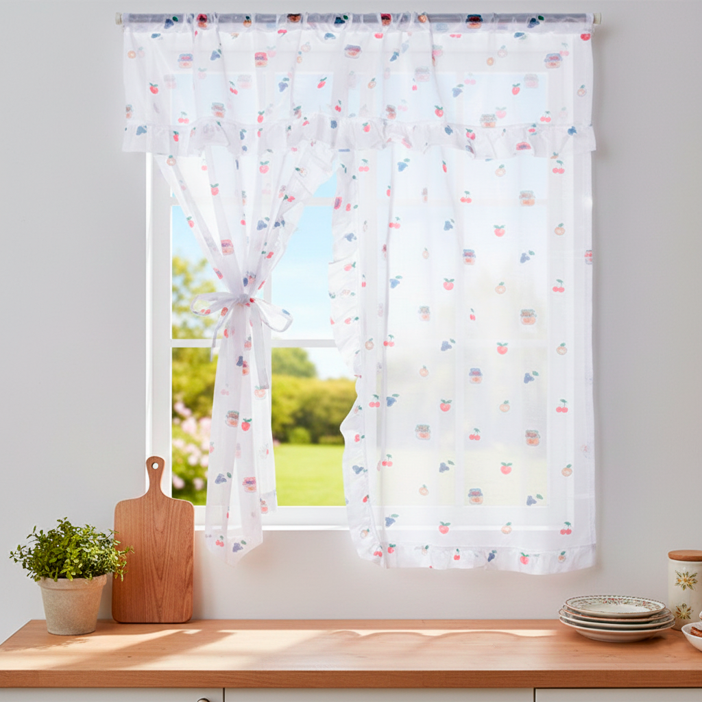 Imagen principal del producto