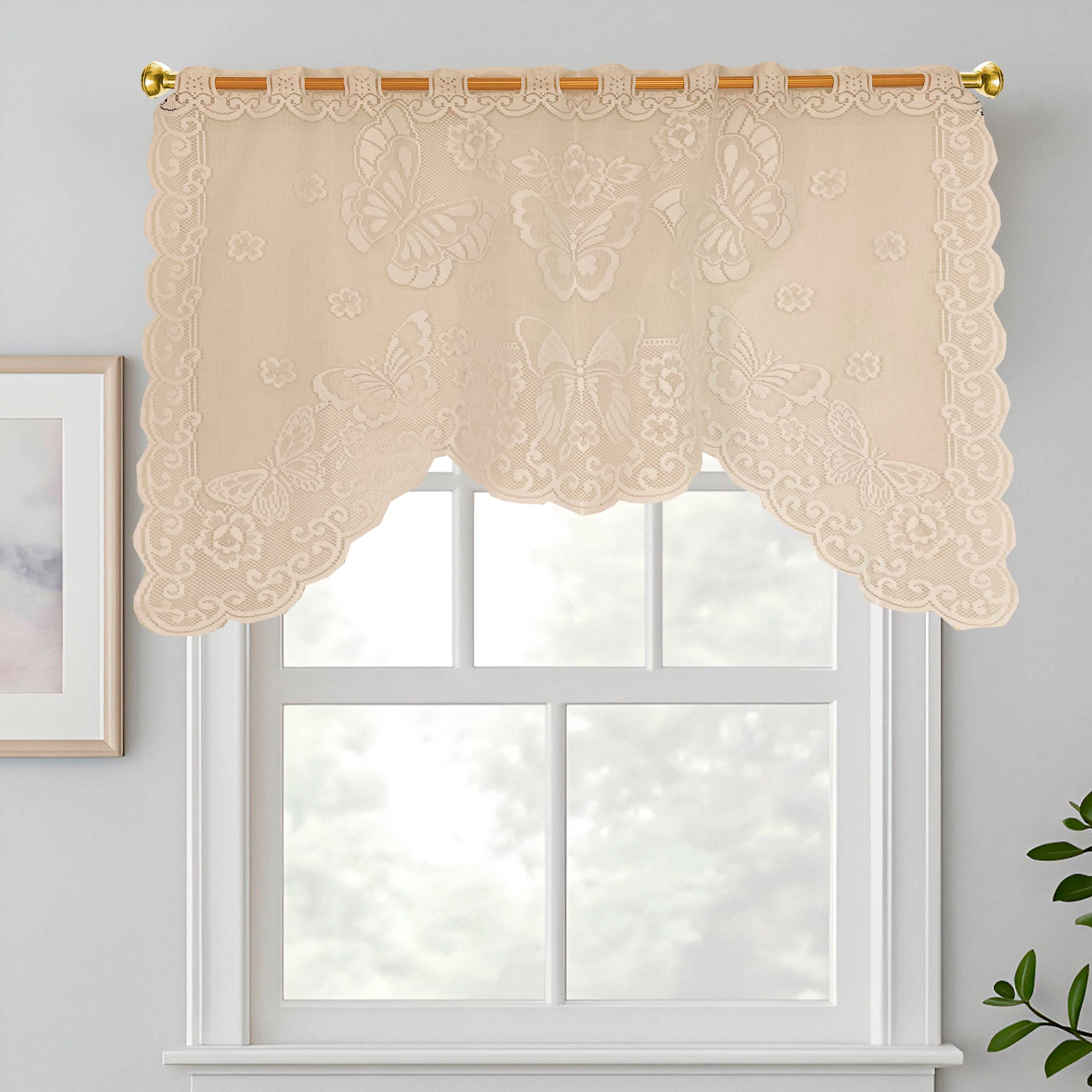 REF.1077 CORT CENEFA RASCHELTEX-BEIGE.jpg