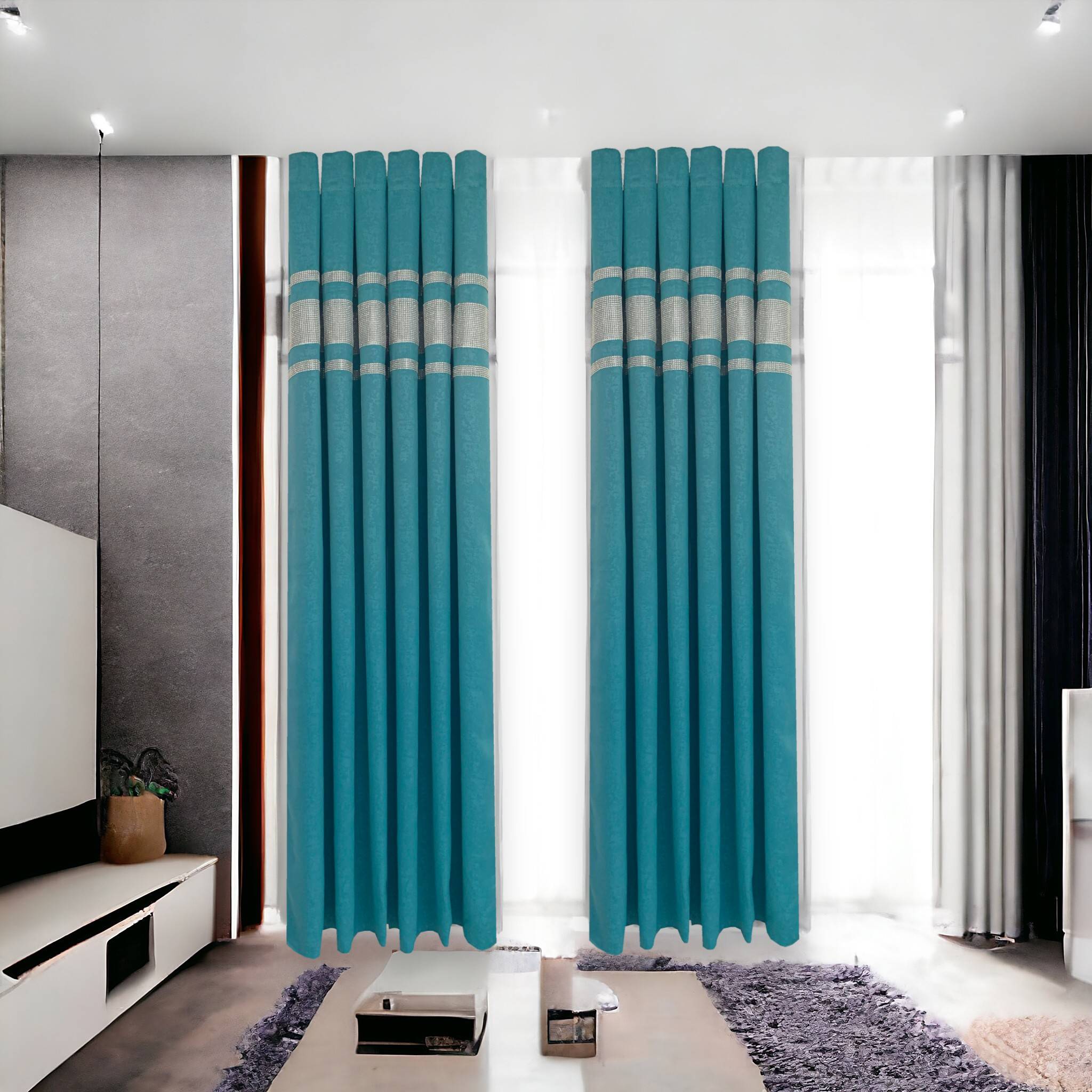 REF.1083 COR-ARME- AZUL.jpg