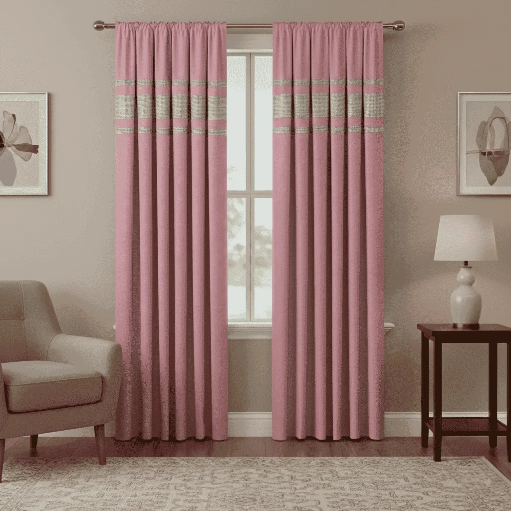 REF.1083 COR-ARME- ROSA.png
