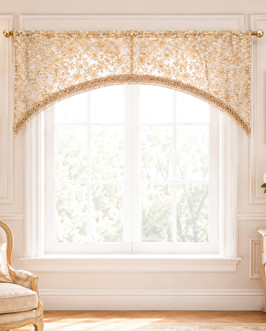 ref.1088-cor-cenef--beige.jpg.jpg