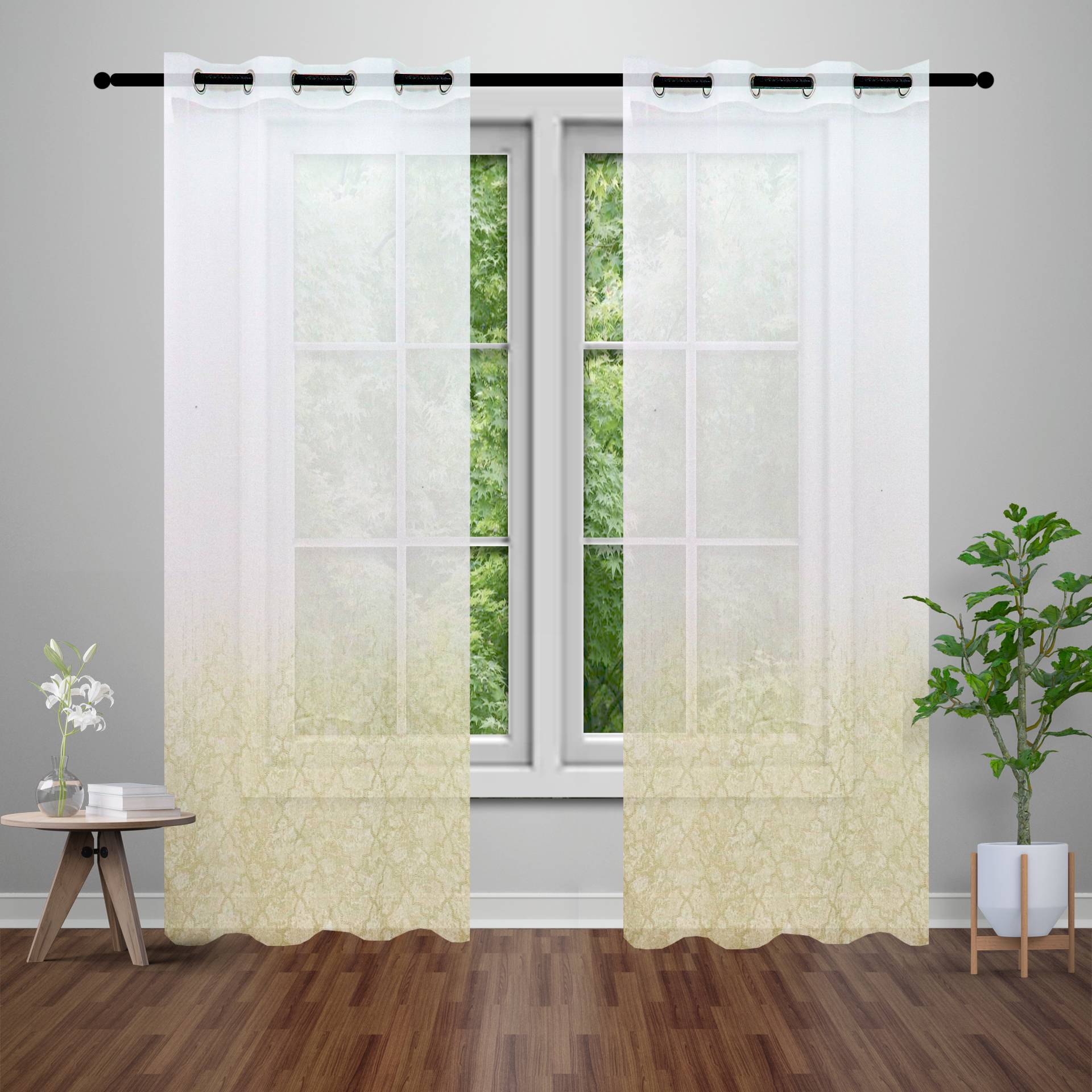  REF.1097 COR-ANNIE- AMARILLO.jpg