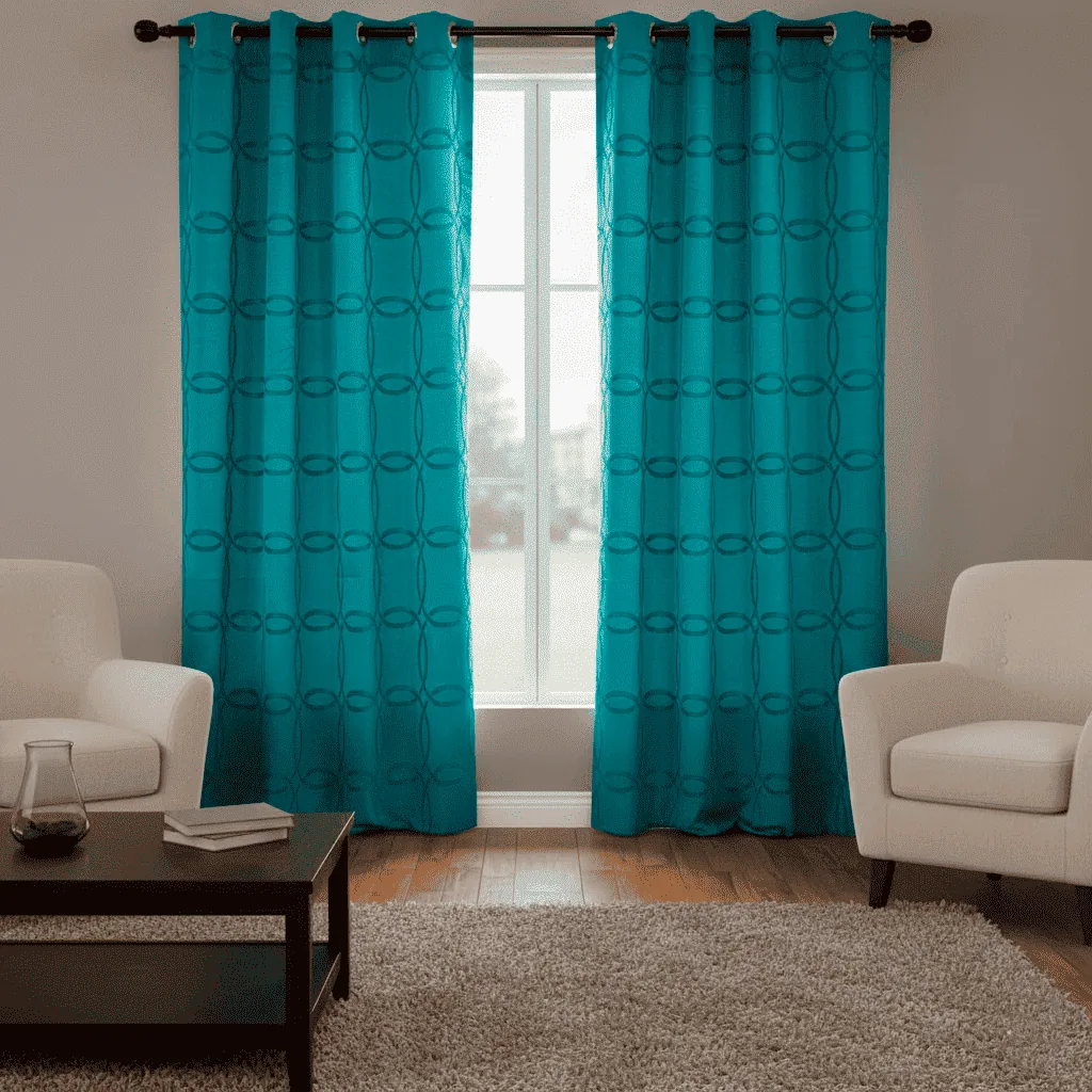 ref.1098-cort-yr19200-azul.png