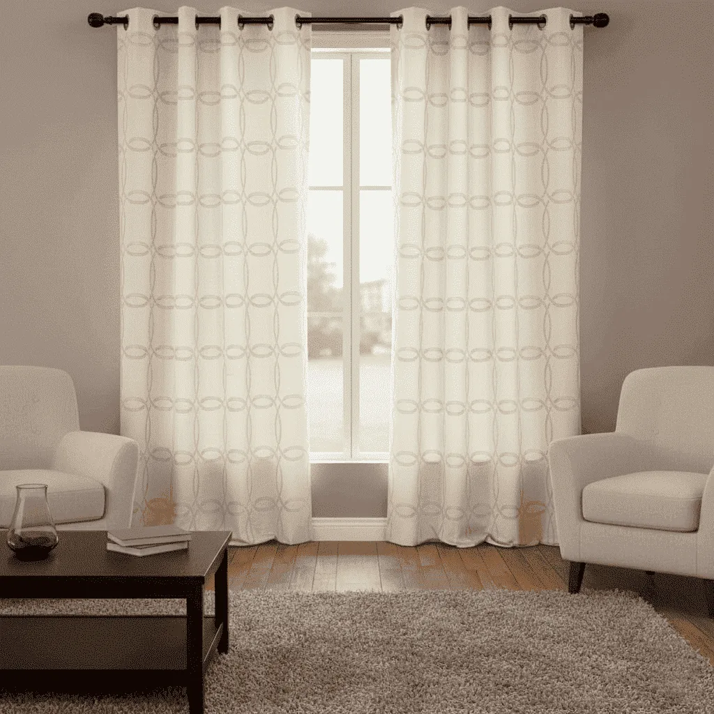 ref.1098-cort-yr19200-beige.png
