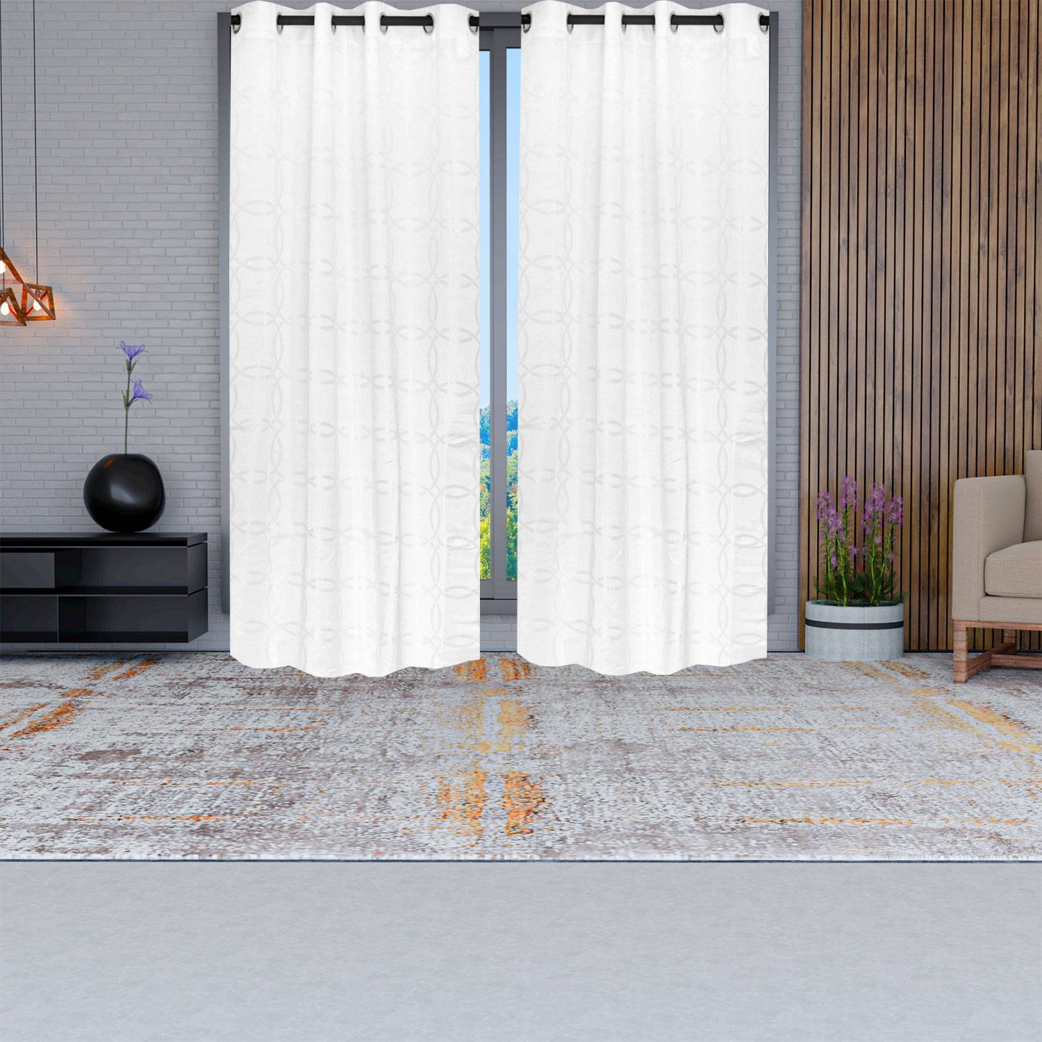 REF.1098 CORT YR19200-BLANCO.jpg