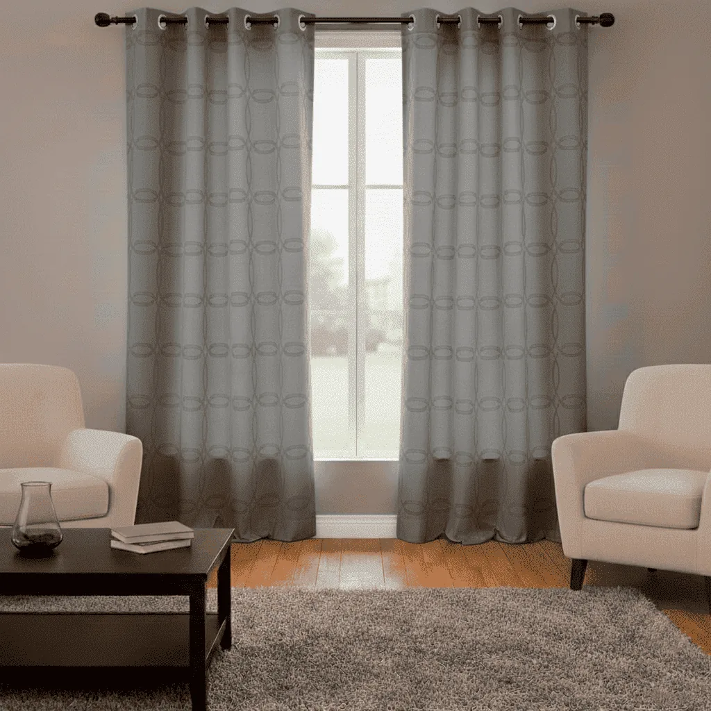 ref.1098-cort-yr19200-gris.png