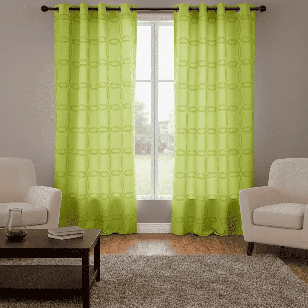 ref.1098-cort-yr19200-verde.png