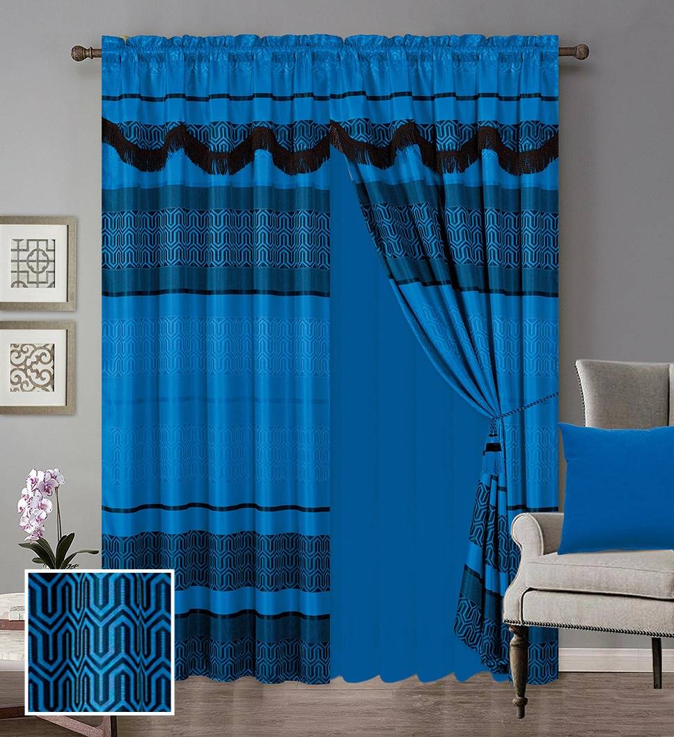  REF.1120 COR-FAIS- AZUL.jpg