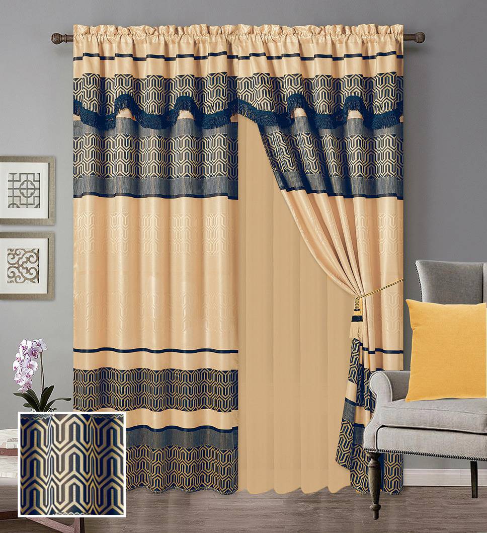  REF.1120 COR-FAIS- BEIGE.jpg