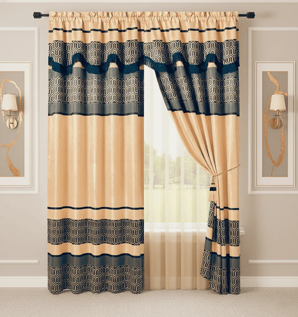 ref.1120-cor-fais-beige.png