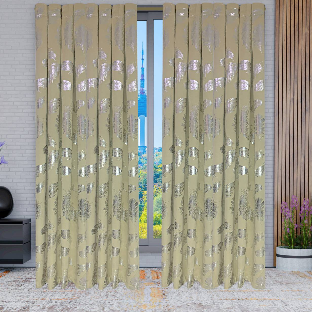 REF.1122 COR-SOF- BEIGE.jpg