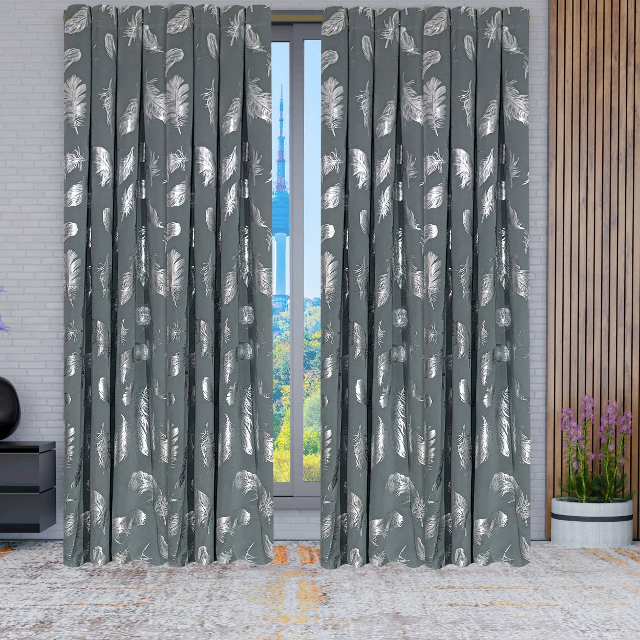 REF.1122 COR-SOF- GRIS.jpg