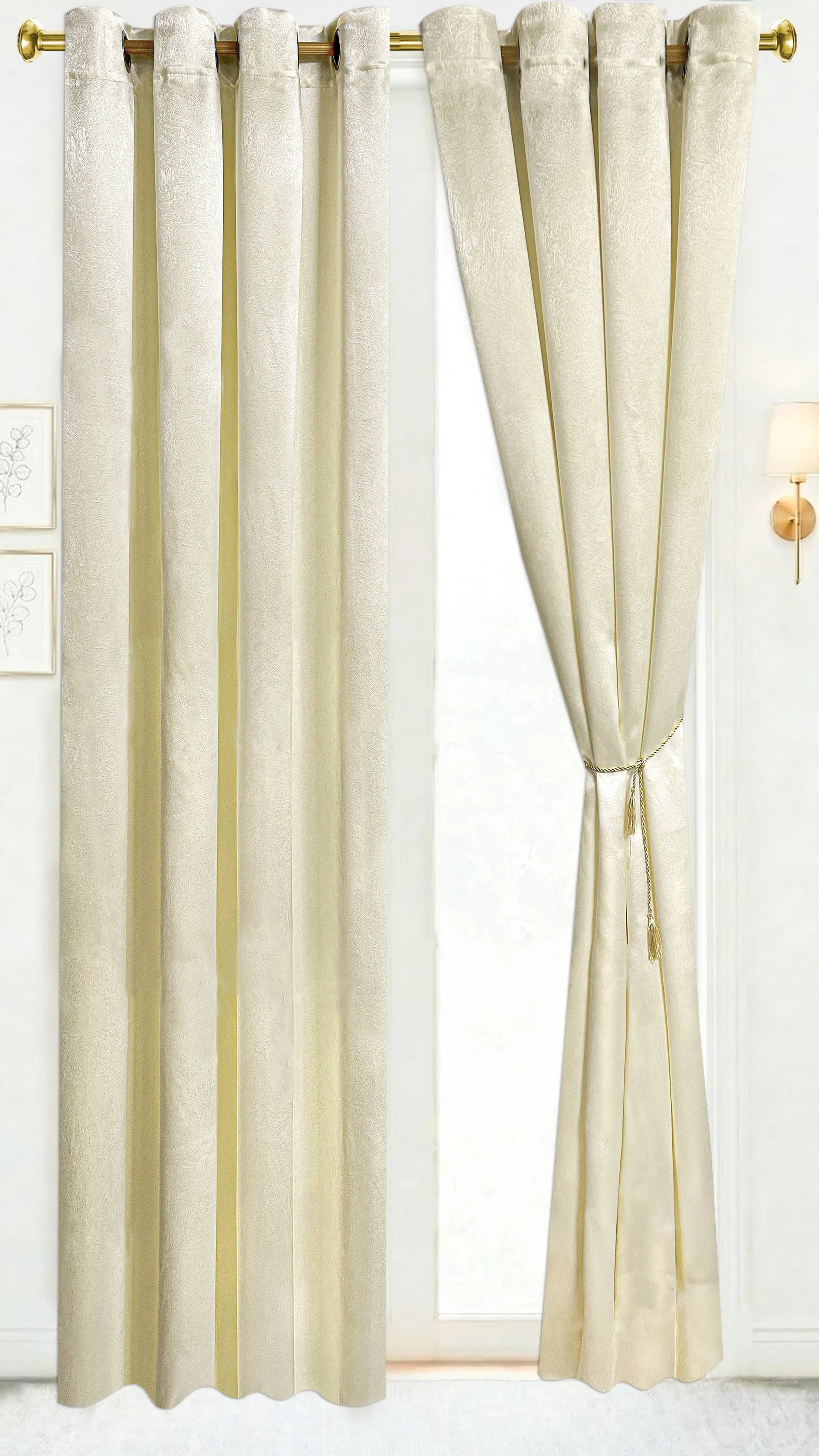 ref.1122-cort-sofía-beige.jpg.jpg