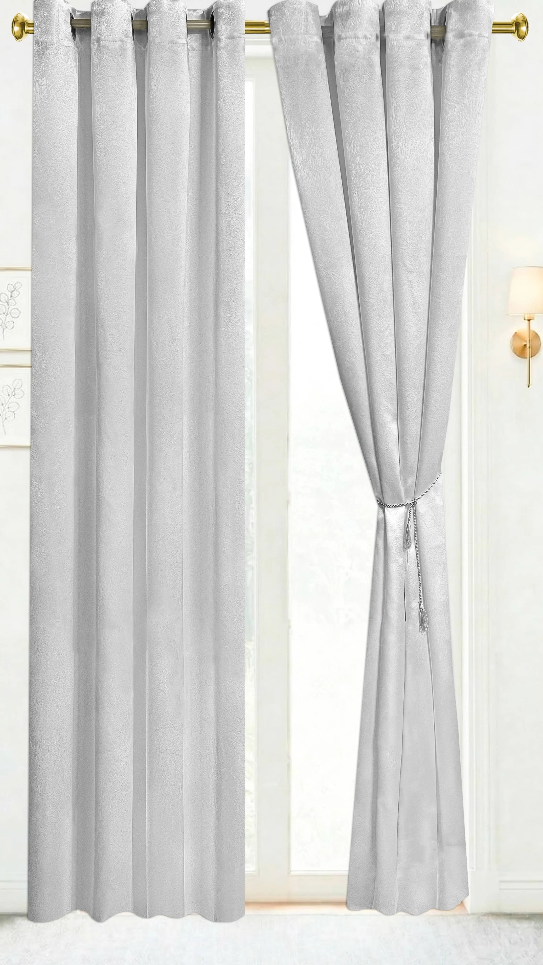 ref.1122-cort-sofía-blanco.jpg.jpg